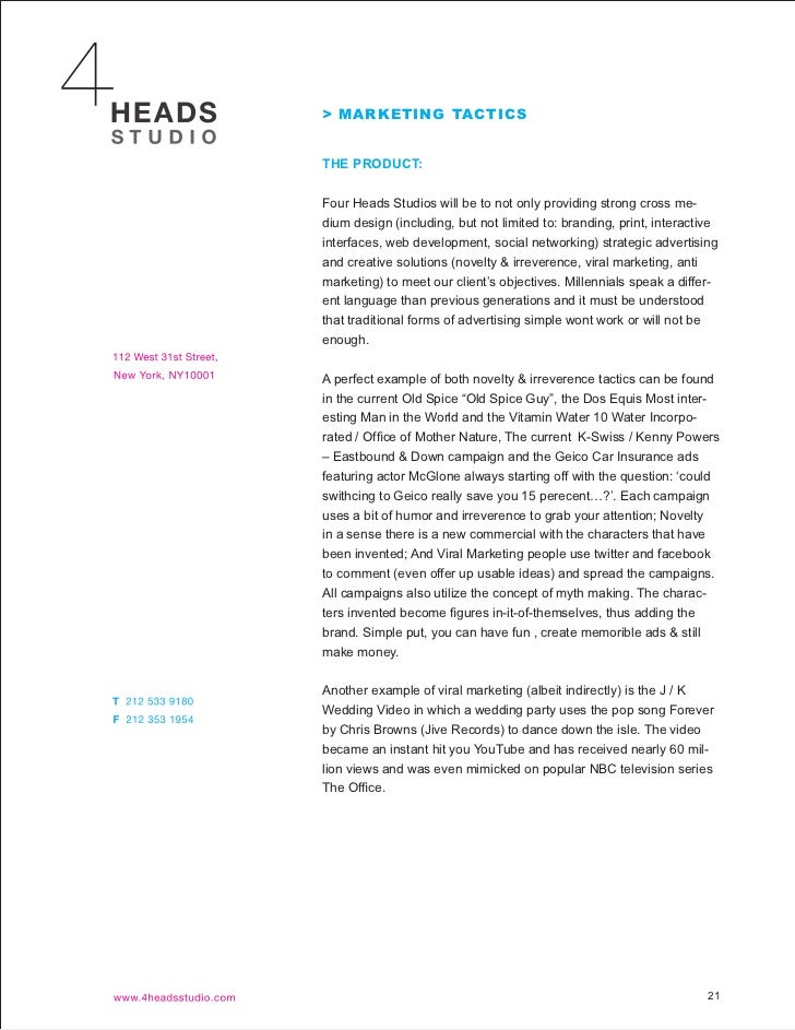 photography business plan doc photography business description